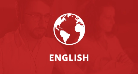 Home Banner Image 5
