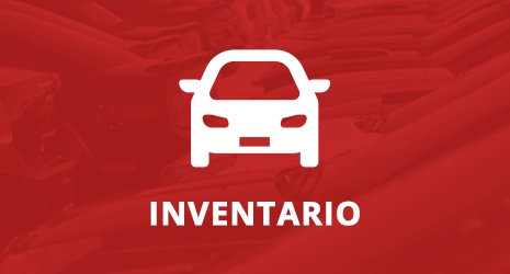 Home Banner Image 1