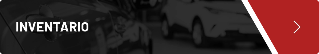 Home Banner Image 1