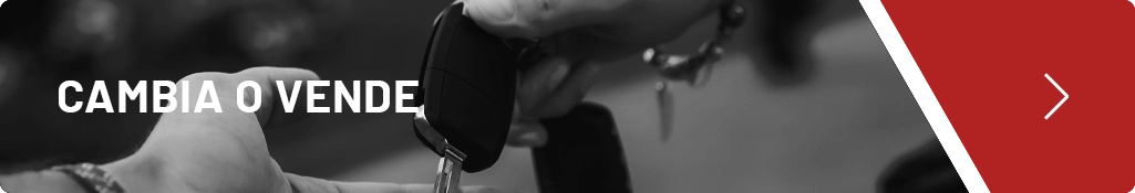 Home Banner Image 1