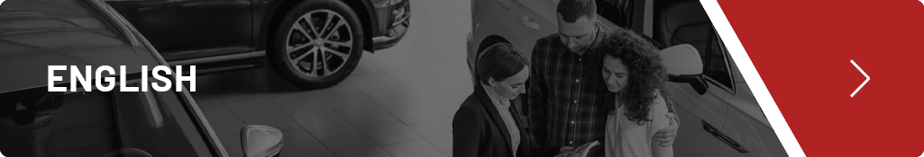 Home Banner Image 1