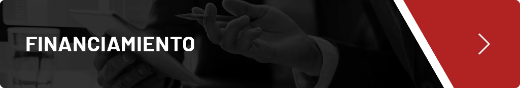 Home Banner Image 1