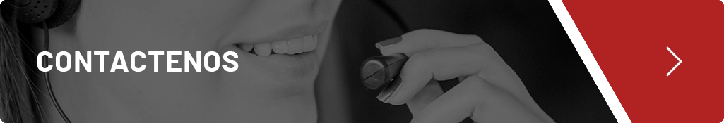 Home Banner Image 1