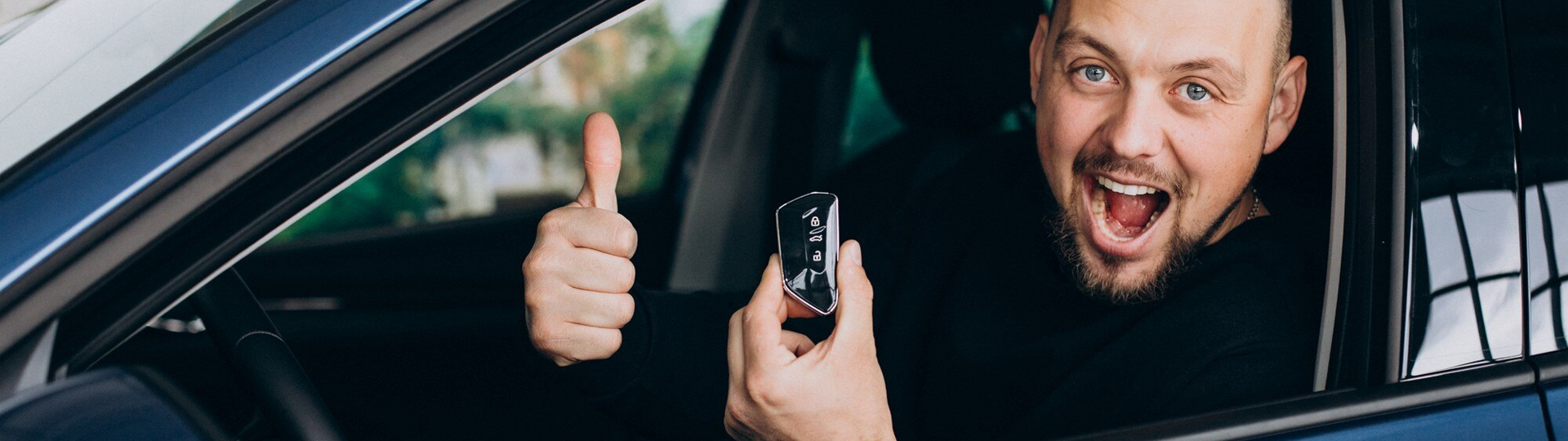 Custom Page Hero Image