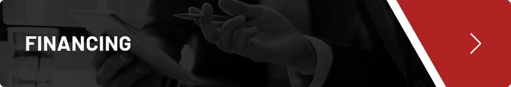 Home Banner Image 1
