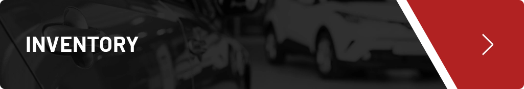 Home Banner Image 1