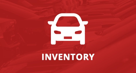 Home Banner Image 1