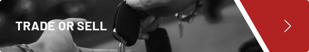 Home Banner Image 1