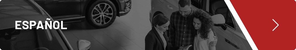 Home Banner Image 1