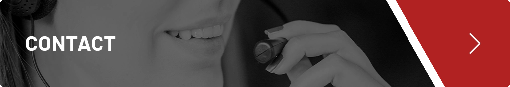 Home Banner Image 1