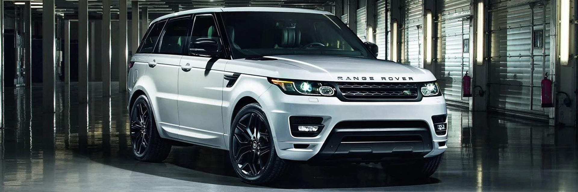 BEST AUTO AND TRUCK Home Hero Image 1