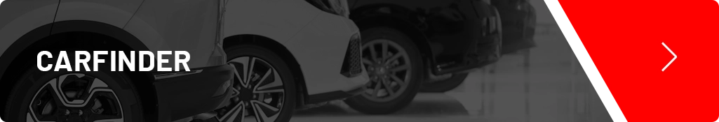 Home Banner Image 1