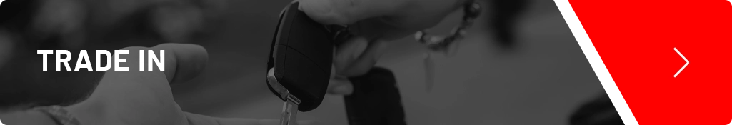 Home Banner Image 1