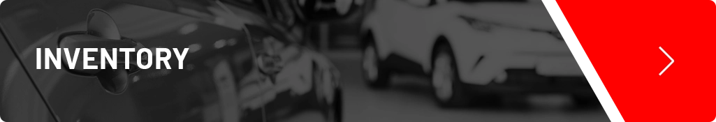 Home Banner Image 1