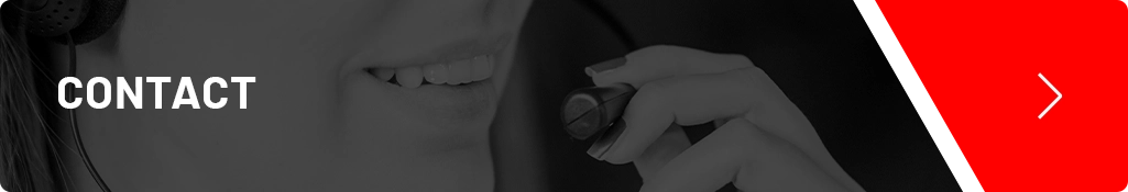 Home Banner Image 1