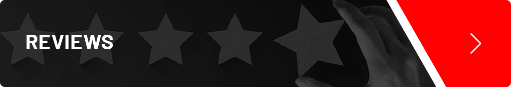 Home Banner Image 1
