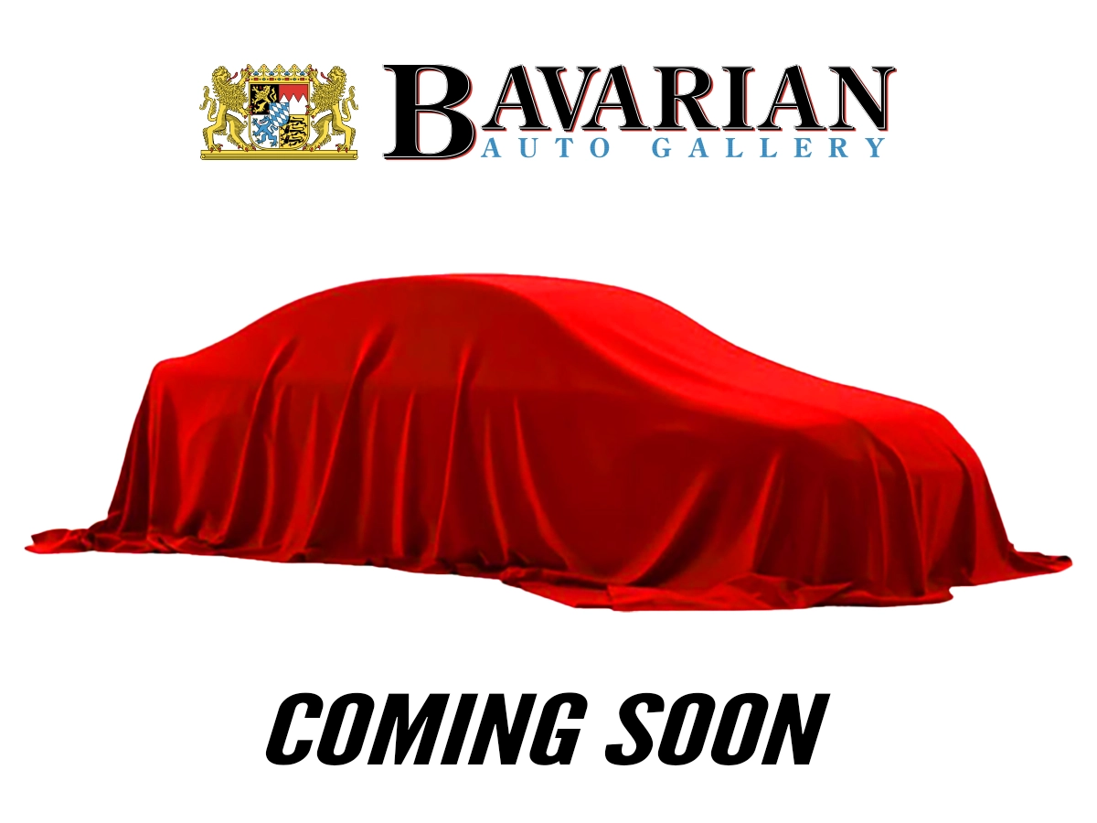 2018 HONDA ACCORD for sale in BAYONNE