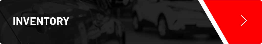 Home Banner Image 1