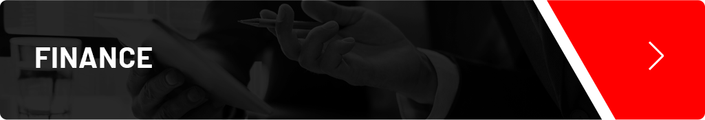 Home Banner Image 1