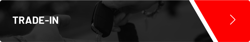 Home Banner Image 1