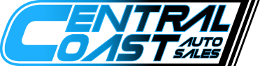 CENTRAL COAST AUTO SALES INC Header Logo Image