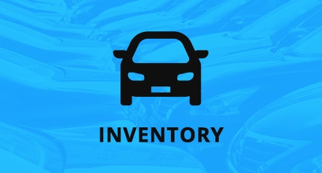 Home Banner Image 1