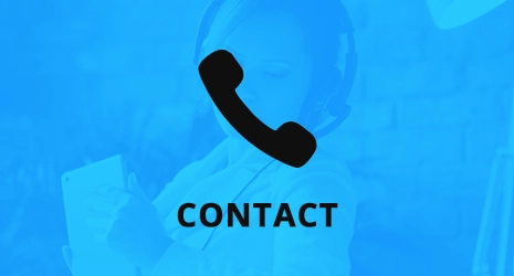 Home Banner Image 4
