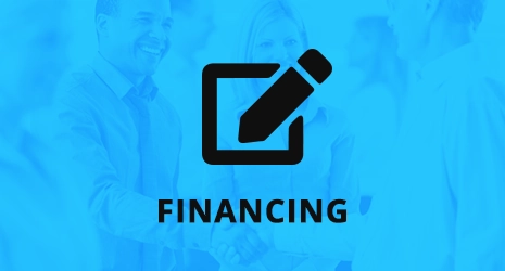 Home Banner Image 2