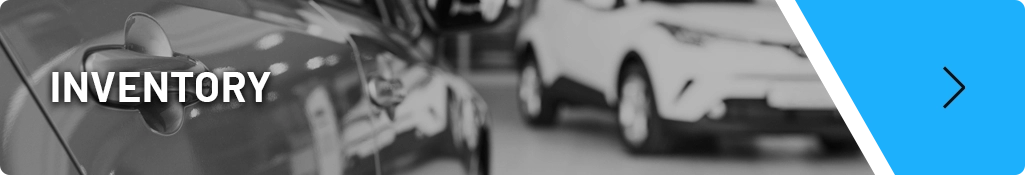 Home Banner Image 1