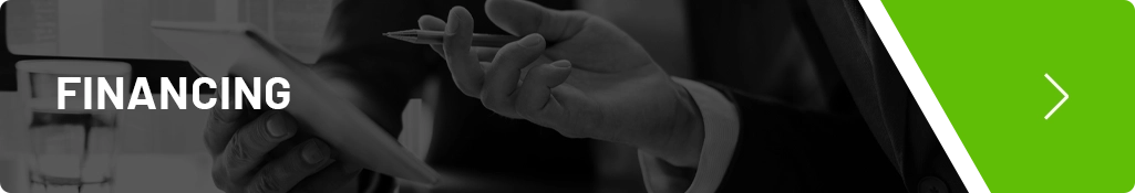 Home Banner Image 1