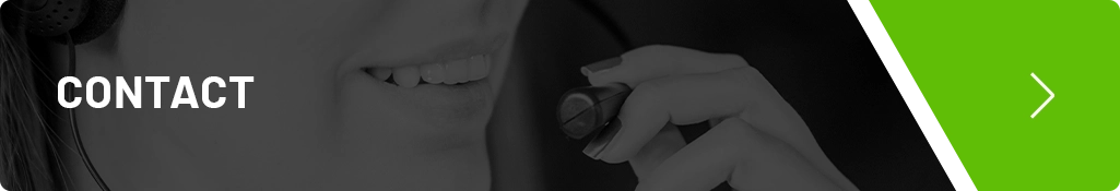 Home Banner Image 1