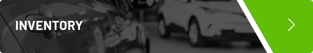 Home Banner Image 1