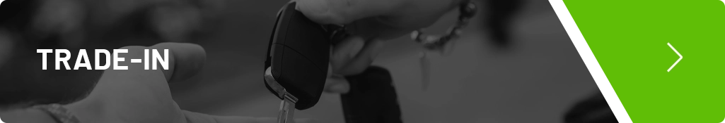 Home Banner Image 1