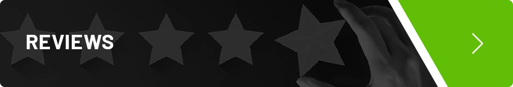 Home Banner Image 1