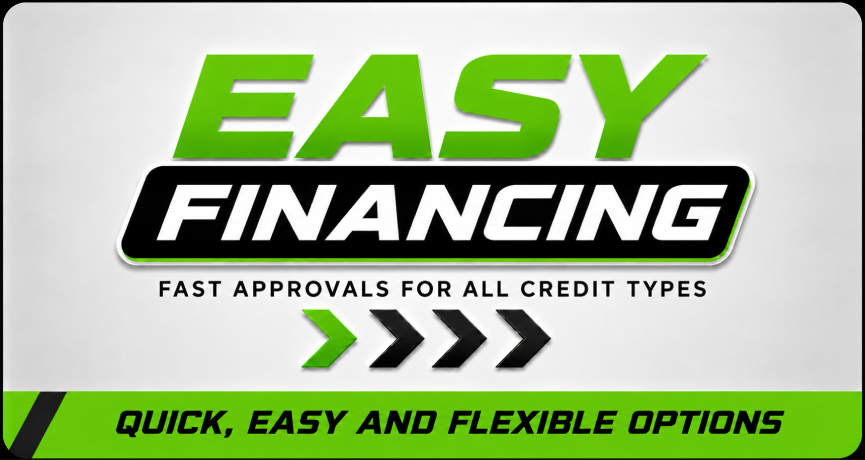 Home Banner Image 2