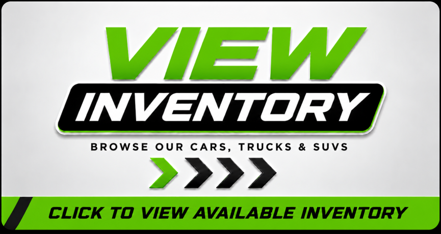 Home Banner Image 1