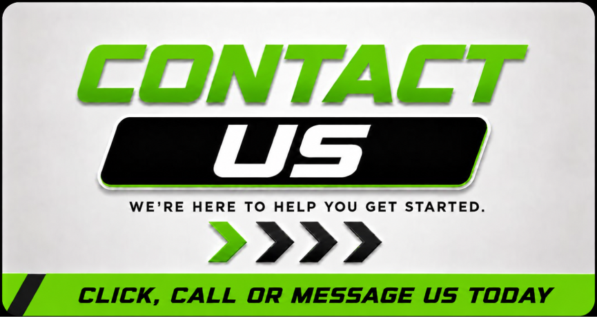 Home Banner Image 4
