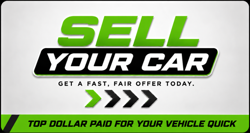 Home Banner Image 3