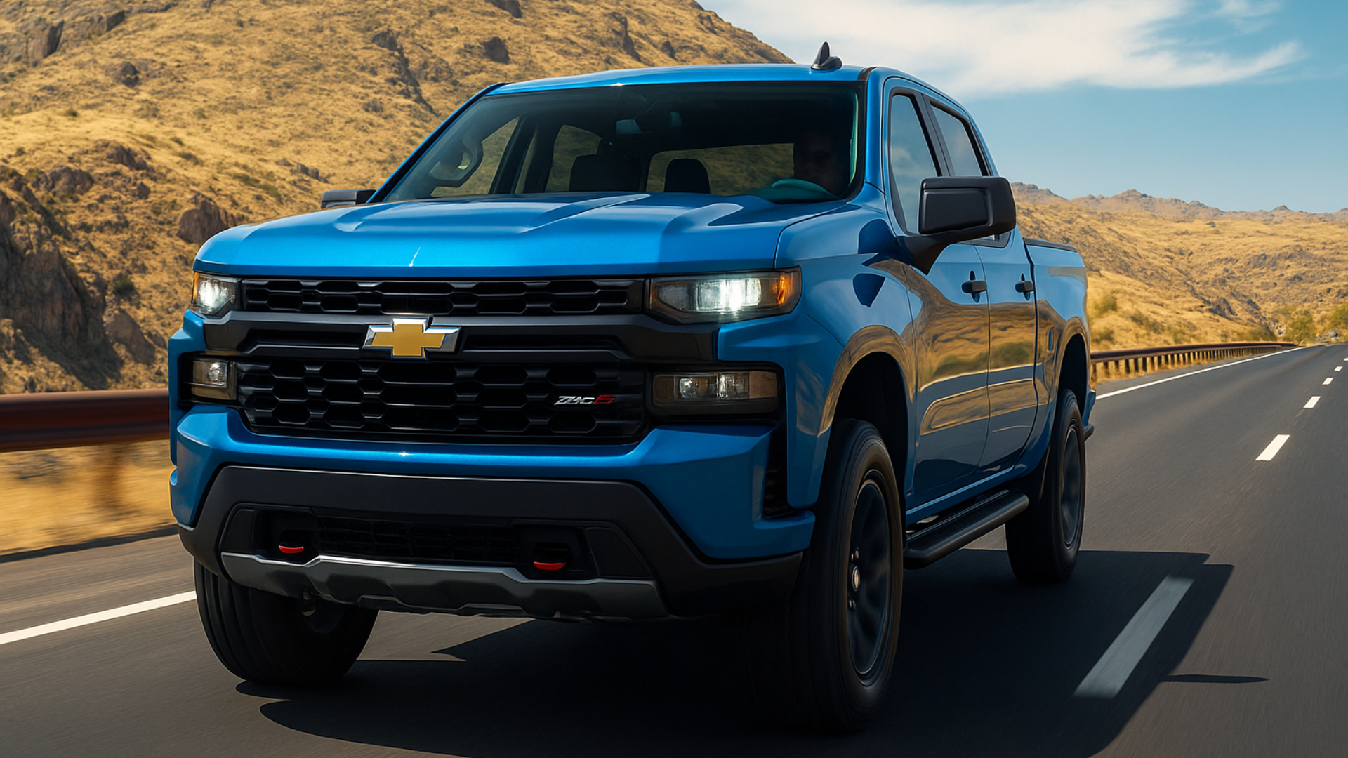 DIVINE AUTO MALL Home Hero Image 3