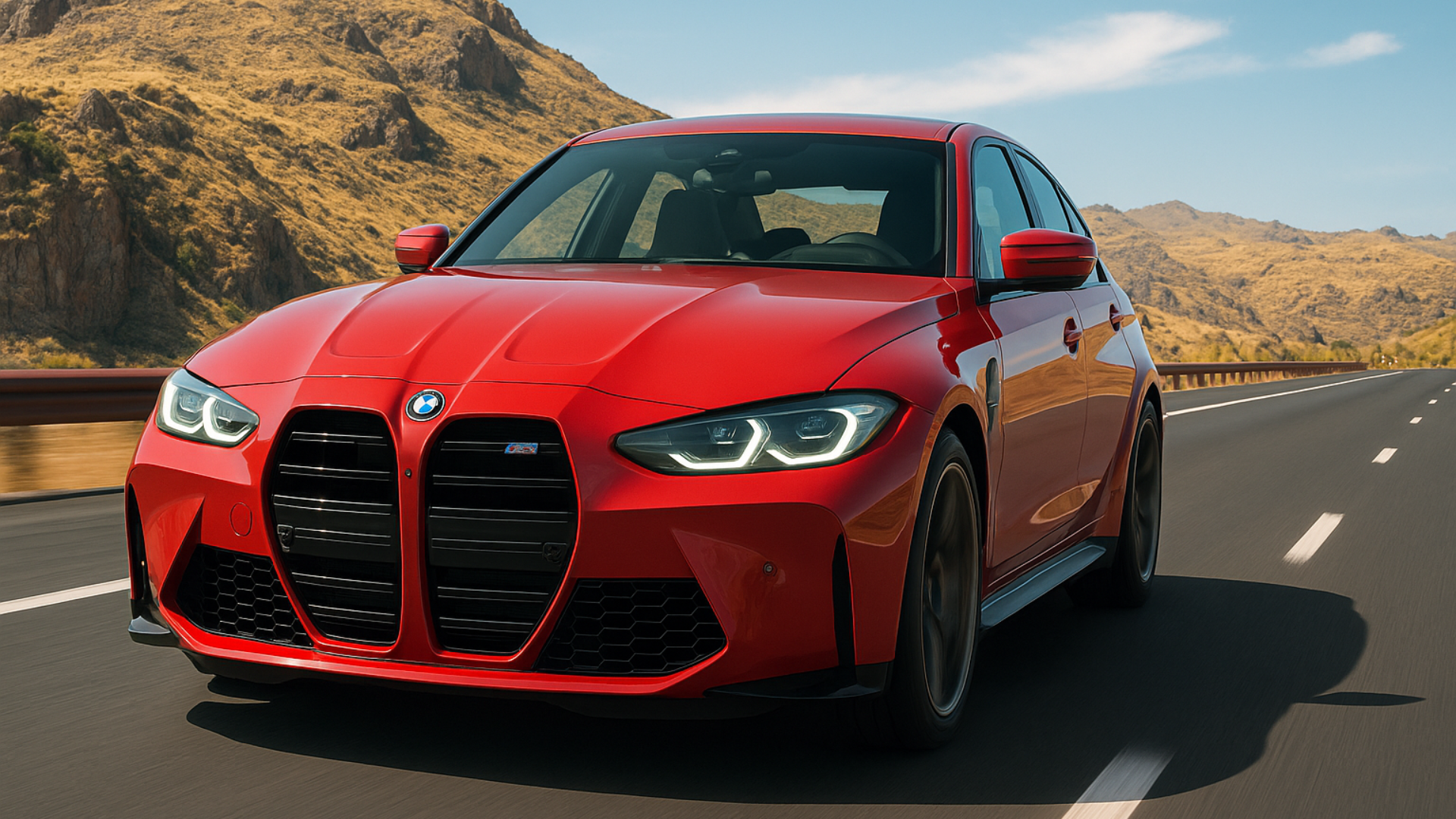 DIVINE AUTO MALL Home Hero Image 2