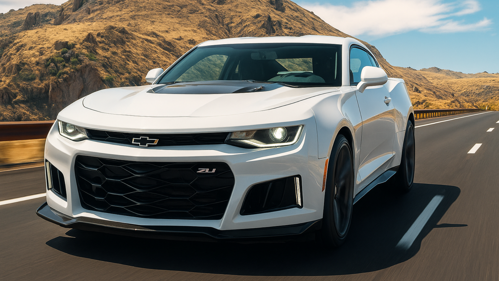 DIVINE AUTO MALL Home Hero Image 4