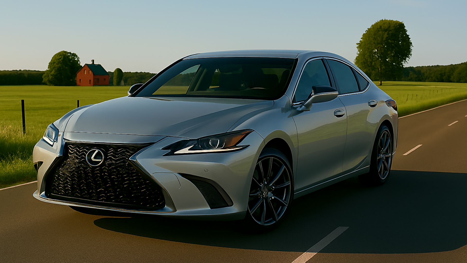 DIVINE AUTO MALL Home Hero Image 7