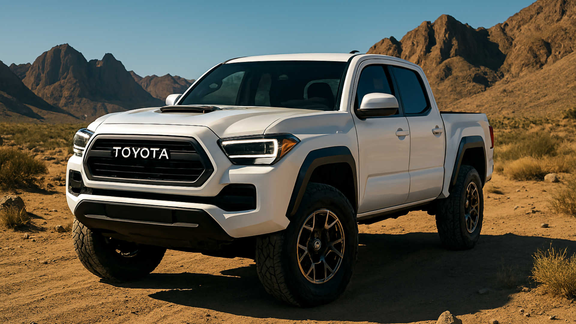 DIVINE AUTO MALL Home Hero Image 6