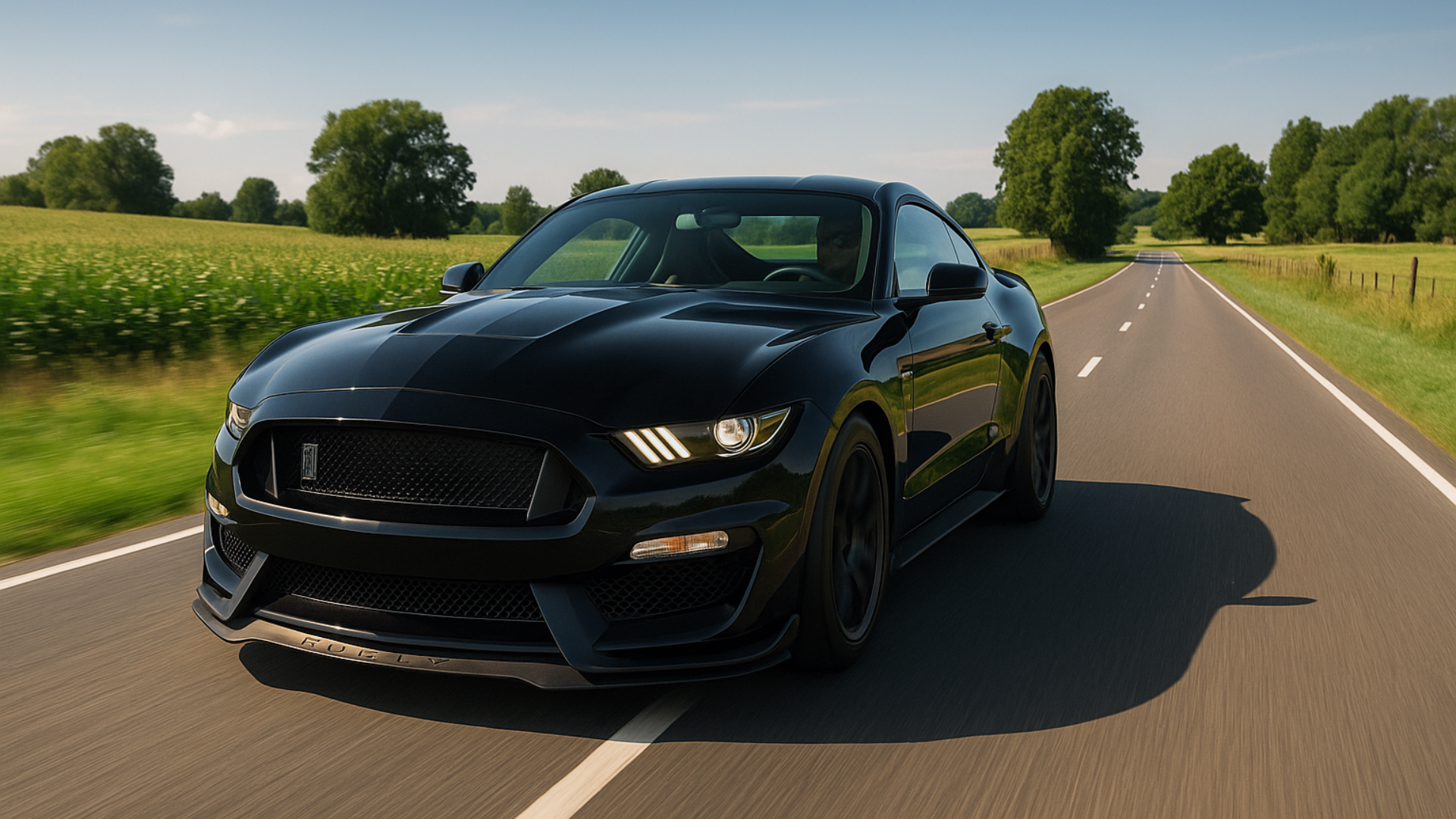 DIVINE AUTO MALL Home Hero Image 5