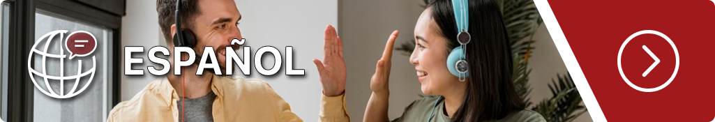 Home Banner Image 1