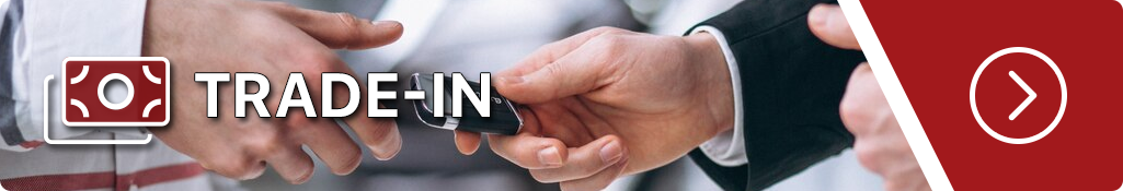 Home Banner Image 1