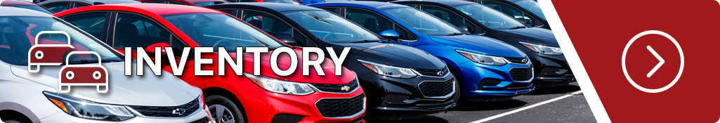 Home Banner Image 1