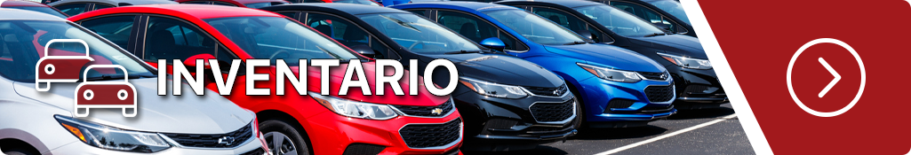 Home Banner Image 1