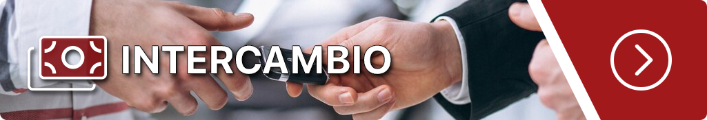 Home Banner Image 1