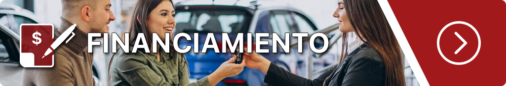 Home Banner Image 1